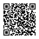 C&oacute;digo QR con el enlace al titular 