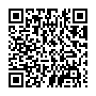C&oacute;digo QR con el enlace al titular Siguen las heladas matutinas, de tarde ??