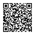 C&oacute;digo QR con el enlace al titular Gran Desfile de Carnaval y rondas leonesas para este 1 de marzo en León