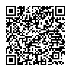 C&oacute;digo QR con el enlace al titular La nueva talla que pujarán jóvenes en una conocida Semana Santa leonesa