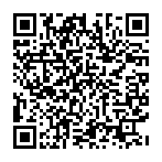 C&oacute;digo QR con el enlace al titular Ponferrada exige mantener en «condiciones de seguridad» los edificios del casco antiguo