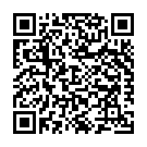C&oacute;digo QR con el enlace al titular Marzo devuelve el invierno a León con frío y nieve