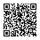 C&oacute;digo QR con el enlace al titular El milagro del sordomudo de San Isidoro