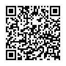 C&oacute;digo QR con el enlace al titular El mundo mágico que toma forma en León