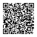 C&oacute;digo QR con el enlace al titular Las empresas leonesas líderes en distintas clasificaciones