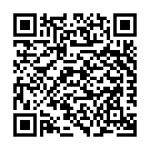 C&oacute;digo QR con el enlace al titular El Palacio de Exposiciones dará de alta las placas solares tras perder 420.000 euros