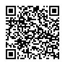 C&oacute;digo QR con el enlace al titular Vecinas del edificio con una fachada abombada en León: «Se nos cae encima»