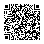 C&oacute;digo QR con el enlace al titular Prisión para un joven por violar a una menor con la que había quedado a merendar