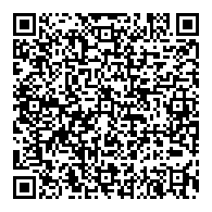 C&oacute;digo QR con el enlace al titular CCOO se solidariza con la trabajadora de la gasolinera de Parandones brutalmente agredida