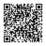 C&oacute;digo QR con el enlace al titular El reto de ser alcalde en el municipio menos poblado de León: «Por aquí no viene ni la secretaria»