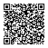 C&oacute;digo QR con el enlace al titular San Pedro de Valderaduey, un pueblo de León de 