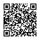 C&oacute;digo QR con el enlace al titular Cuando la masonería abrió sus logias en León (I)