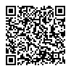 C&oacute;digo QR con el enlace al titular El Geoparque Las Loras programa excursiones para descubrir su patrimonio natural