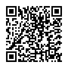 C&oacute;digo QR con el enlace al titular Programa oficial del Carnaval 2025 en León