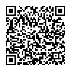 C&oacute;digo QR con el enlace al titular Riaño conmemorará el Día de la Mujer 2025 con una marcha y un café tertulia
