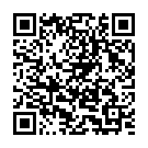 C&oacute;digo QR con el enlace al titular Los antruejos leoneses, en blanco y negro