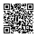 C&oacute;digo QR con el enlace al titular Una serie de terremotos sacude la comarca de La Cabrera
