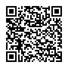 C&oacute;digo QR con el enlace al titular Guías Bierzo pone sobre la mesa el debate sobre el uso de los canales romanos de Las Médulas