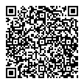 C&oacute;digo QR con el enlace al titular Inaugurado el mercado de invierno de Pérez Colino