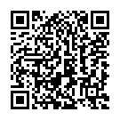 C&oacute;digo QR con el enlace al titular PP lamenta que la Diputación no aproveche los fondos europeos