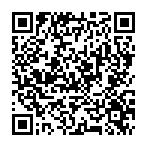 C&oacute;digo QR con el enlace al titular Fotoparques 2025 vuelve a buscar la imagen más espectacular de un Parque Nacional