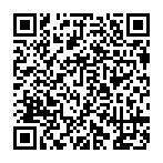 C&oacute;digo QR con el enlace al titular Se suspende el Carnaval por falta de niños en un pueblo de Montaña Leonesa