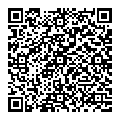 C&oacute;digo QR con el enlace al titular Influencers hispanos