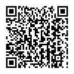 C&oacute;digo QR con el enlace al titular Cuatro artistas leoneses expondrán sus obras en la Feria Internacional ARCO