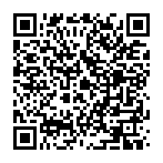 C&oacute;digo QR con el enlace al titular Muere la alcaldesa de Lugo tras sufrir un infarto antes del pregón de carnaval