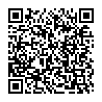 C&oacute;digo QR con el enlace al titular Los productos de alimentación de Castilla y León se promocionan en Portugal