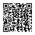 C&oacute;digo QR con el enlace al titular Los pueblos de León que mantienen su bar: 500.000 euros para 153 municipios
