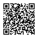 C&oacute;digo QR con el enlace al titular El líder contra la maldición de Tajonar