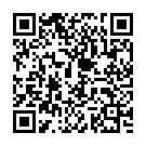 C&oacute;digo QR con el enlace al titular 24 productores dan lustre al Mercado de Invierno de Ponferrada