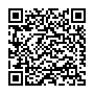 C&oacute;digo QR con el enlace al titular Estudiantes del Gil y Carrasco reforestan el Pajariel con encinas, robles y alcornoques