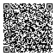 C&oacute;digo QR con el enlace al titular La Concejalía de Medio Ambiente continua reforestando el Monte Pajariel con la ayuda del I.E.S. Gil y Carrasco