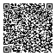 C&oacute;digo QR con el enlace al titular Jornada en el campus de Ponferrada sobre habilidades prácticas para el manejo de pacientes ostomizados