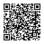 C&oacute;digo QR con el enlace al titular El Carnaval B-izarro llega a Astorga: cine, música y una velada diferente para celebrar la Noche de los 60-70