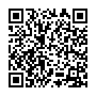 C&oacute;digo QR con el enlace al titular Las nueve provincias de Castilla y León estarán representadas en ARCO