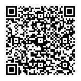 C&oacute;digo QR con el enlace al titular La Universidad de León desarrollarán un pionero simulador de emergencias para la formación de la Unidad de Drones de la UME
