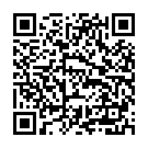 C&oacute;digo QR con el enlace al titular Llega  a los Maristas el carnaval Los Antruejos, de la fotógrafa Carmen Coque