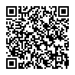 C&oacute;digo QR con el enlace al titular Jornada en el campus de Ponferrada sobre habilidades prácticas para el manejo de pacientes ostomizados