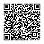 C&oacute;digo QR con el enlace al titular La Junta destina 500.000€ a 153 municipios de menos de 200 habitantes de León para mantener abiertos sus bares