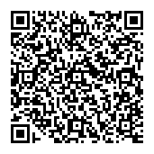 C&oacute;digo QR con el enlace al titular UPL exige al PSOE que reclame a la concesionaria de los buses urbanos la instalación de marquesinas en las paradas donde lo permita el espacio