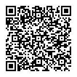 C&oacute;digo QR con el enlace al titular Critican a Diputación de León por 