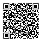 C&oacute;digo QR con el enlace al titular Atracan una gasolinera en León, agreden a la dependiente, pero no consiguen llevarse el botín.