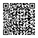 C&oacute;digo QR con el enlace al titular La jefa de Dermatología del Hospital de León recibe un premio nacional por un trabajo de investigación