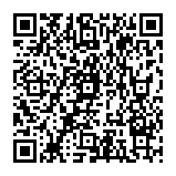 C&oacute;digo QR con el enlace al titular El Campus de Ponferrada acoge una jornada sobre habilidades prácticas en pacientes ostomizados