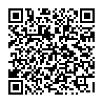 C&oacute;digo QR con el enlace al titular La aplicación de la nueva ley a las víctimas de violencia de género supondrá un coste de 14,2 millones