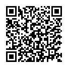 C&oacute;digo QR con el enlace al titular En busca de confirmar sensaciones