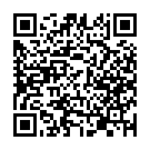 C&oacute;digo QR con el enlace al titular Piden instalar marquesinas en las paradas de bus de La Palomera